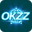okzz-login.org favicon